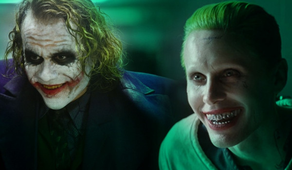 Review phim Joker
