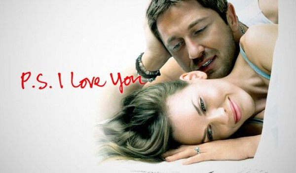 Review phim Tái bút: Anh yêu em