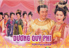 Review phim Dương Quý Phi